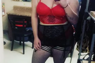 💦80 Specials💋 top & bottom sup... - Image 1