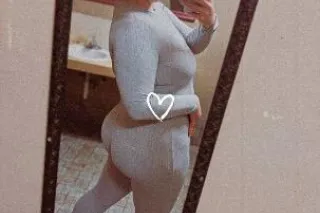 PRE BOOK FOR SATURDAY 💦💜🅂🅄🄿🄴🅁 ... - Image 3