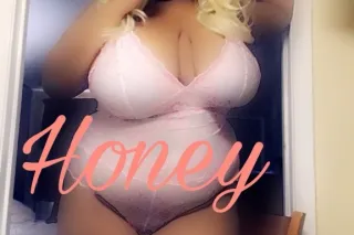 pegging titty fuck face fuck -... - Image 3