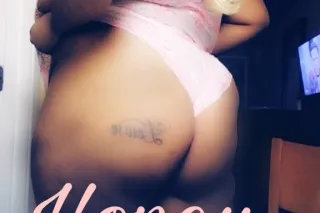 pegging titty fuck face fuck -... - Image 1