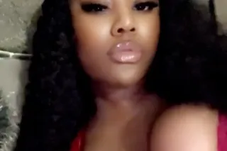 come get me baby NEW IN TOWN 🫦... - Image 3