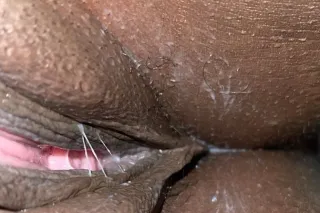 🤍🍭Available 25/8❤️💋Cum Enjoy Your Fantasy With Sadie🌸💦 - Image 8