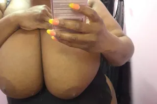🔰YOUR FAVORITE BBW KERRY BACJ IN TOWN 🌸🌸😏Big Booty Bombshell BBW🍑💦Cum over🤭🔥DEPOSIT REQUIRE MUST FOR ALL DATES ⭐💋BBW Curvy body⭐ SELL VIDEOS FACE TIME FUN AND 2 GIRLS AVAILABLE ALSO✅ - Image 6