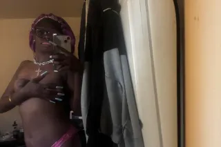 WALDORF📍📍📍 NO CAR NO SERV !!! no condom no serv ❌uber❌ IL eat dick upp sooo good ima need a napkin bae it get so wettt 🥵💦 & the haters always going hate 💋 - Image 5