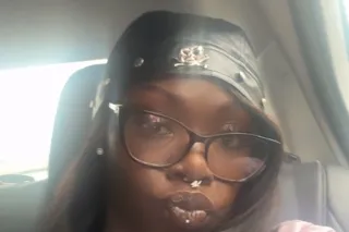 WALDORF📍📍📍 NO CAR NO SERV !!! no condom no serv ❌uber❌ IL eat dick upp sooo good ima need a napkin bae it get so wettt 🥵💦 & the haters always going hate 💋 - Image 6