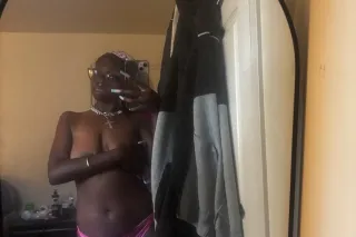 WALDORF📍📍📍 NO CAR NO SERV !!! no condom no serv ❌uber❌ IL eat dick upp sooo good ima need a napkin bae it get so wettt 🥵💦 & the haters always going hate 💋 - Image 7