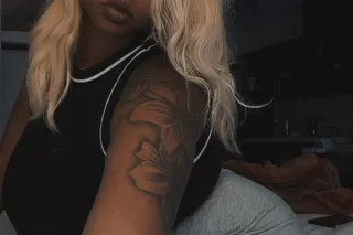 New In Town 🫶🏽❗Text Me (Rapid ... - Image 3