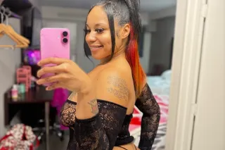 👋🏽 Last Day in town ✈ βest 𝔽ℝ𝔼𝔸𝕂 IN•TOWN❤💦🏆 💦αναιℓαвℓє иσω!👅💦 🅓🅞🅝🅣 🅜🅘🅢🅢 🅞🅤🅣💦 - Image 10