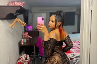 👋🏽 Last Day in town ✈ βest 𝔽ℝ𝔼𝔸𝕂 IN•TOWN❤💦🏆 💦αναιℓαвℓє иσω!👅💦 🅓🅞🅝🅣 🅜🅘🅢🅢 🅞🅤🅣💦 - Image 11