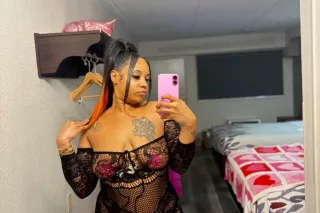 👋🏽 Last Day in town ✈ βest 𝔽ℝ𝔼... - Image 3