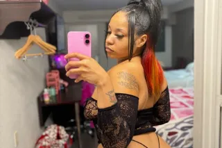👋🏽 Last Day in town ✈ βest 𝔽ℝ𝔼𝔸𝕂 IN•TOWN❤💦🏆 💦αναιℓαвℓє иσω!👅💦 🅓🅞🅝🅣 🅜🅘🅢🅢 🅞🅤🅣💦 - Image 5