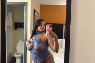 👋🏽 Last Day in town ✈ βest 𝔽ℝ𝔼𝔸𝕂 IN•TOWN❤💦🏆 💦αναιℓαвℓє иσω!👅💦 🅓🅞🅝🅣 🅜🅘🅢🅢 🅞🅤🅣💦 - Image 6