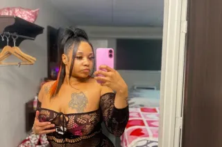 👋🏽 Last Day in town ✈ βest 𝔽ℝ𝔼𝔸𝕂 IN•TOWN❤💦🏆 💦αναιℓαвℓє иσω!👅💦 🅓🅞🅝🅣 🅜🅘🅢🅢 🅞🅤🅣💦 - Image 8
