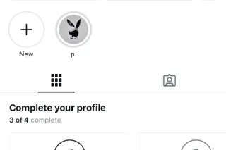 📸 😏AVAILABLE NOW 👅🍑😻‼💯 REAL RE... - Image 1