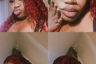 INCALLS ONLY !!Classy•Upscale•Ebony🧚🏾♀ TEXAS GAL 🥰 #1 Pick FETISH & GREEK Allowed 🍑💦 - Image 7