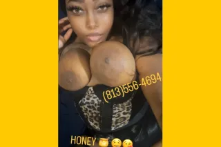 NEW PICS !!!! ISLAND GYAL🇯🇲HOT... - Image 2
