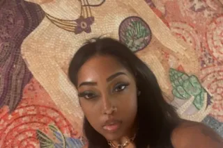 NEW PICS !!!! ISLAND GYAL🇯🇲HOTTEST JAMAICAN 💛💚🖤WATCH MY ONLYFANS ! WATCH MY SNAP+ FOLLOW ME BABY 🍯💛🐝THE SWEETEST 😘 - Image 6
