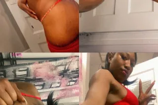 Catch me while you can 🏃♂🏃🏽♂🏃🏿... - Image 4