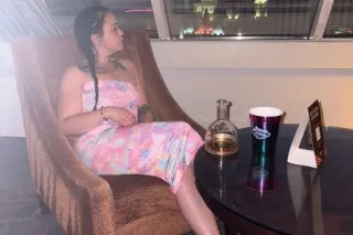 !PRICATE DESCREET INCALL!NEW pics!INCALLAND OUTCALL!Let me be your little secret🥰😘 Pettite cutie that outshines the rest😽💎 NO scams🚫 💯% REAL&amp; WILL FT VERIFY! 🤳🏼 dont waste another second you could be deep in me 😊💦🌊 - Image 10