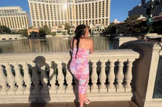 !PRICATE DESCREET INCALL!NEW pics!INCALLAND OUTCALL!Let me be your little secret🥰😘 Pettite cutie that outshines the rest😽💎 NO scams🚫 💯% REAL&amp; WILL FT VERIFY! 🤳🏼 dont waste another second you could be deep in me 😊💦🌊 - Image 12