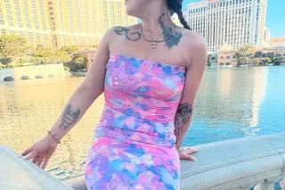 !PRICATE DESCREET INCALL!NEW p... - Image 2