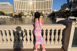 !PRICATE DESCREET INCALL!NEW p... - Image 4