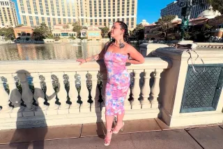 !PRICATE DESCREET INCALL!NEW pics!INCALLAND OUTCALL!Let me be your little secret🥰😘 Pettite cutie that outshines the rest😽💎 NO scams🚫 💯% REAL&amp; WILL FT VERIFY! 🤳🏼 dont waste another second you could be deep in me 😊💦🌊 - Image 6