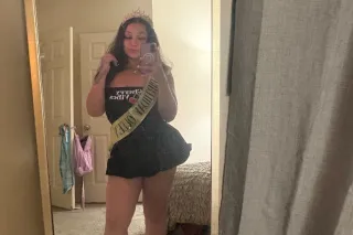 !PRICATE DESCREET INCALL!NEW p... - Image 1