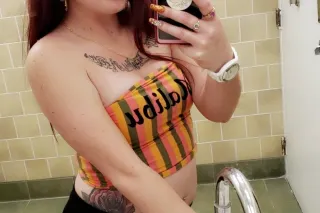 🍆‼SPECIALS TODAY/TONIGHT ONLY‼🍆🔥HOTTEST BADDIE IN TOWN🔥-🤤-🥵📢PINELLAS COUNTYS FINEST📢🥵💦 _⭐🔞PORNSTAR VIBES ONLY🔞⭐_ 💦🤤** SEXY GIRL NEXT-DOOR 🚪💦🔥💋 TIGHT SLIPPERY, SOAKED SOUL-SNATCHER IN CLEARWATER - Image 8