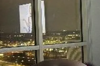 ✨ Euphoria ✨💋 🥥 🍹🥂 - Image 7