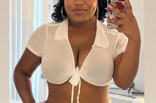 MORNING SPECIALS💎💎Your FAVORITE Ebony💎💎 OUTCALLS TOO👸🏾PLANT CITY LAKELAND 👅💦 💯 % REAL Upscale 5🌟 Service READY NOW - Image 11