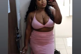 MORNING SPECIALS💎💎Your FAVORIT... - Image 2