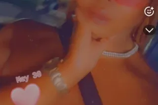 qv car date with candy $60 incall $80 - Image 1