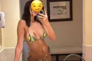 available 24/7 new in the area - Image 2