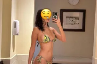 available 24/7 new in the area - Image 3