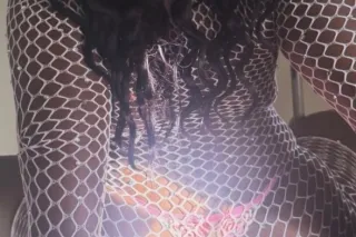 AFRICAN HORNY BABE 🥴🍑😍 - 22 - Image 3