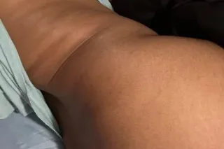 College Girl Touring New Mexico 🥰 - Image 3