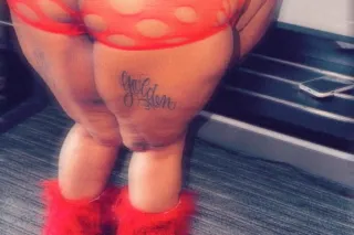 QV SPECIALS-INCALLS📲 - 🍭🍬CUM TO CAND LAND 🍬🍭 - Image 6