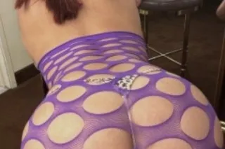 I'm Sexy girl💋 I do Face Time ... - Image 1