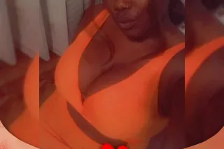 SEXY HERSHEY CHOCOLATE 🍫‼ INCALLS n OUTCALLS ONLY - Image 6