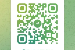 💌Available for 24/7♥Looking to... - Image 3