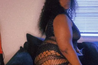 📍GREENVILLE✅✅✅AVAILABLE NOW✅✅✅🍒🍒🍒🍒🤞🏽SUPER🍭HOT🍭GIRL🍭SOFT SKIN💯SOFT TOUCH🤞🏽YOUR🍒DREAM🍒GIRL🍒 💯% ADDICTIVE 🫧🫧💦💦🏆𝒰𝓅𝓈𝒸𝒶𝓁𝑒 𝒫𝓇𝑜𝓋𝒾𝒹𝑒𝓇 🏆??? - Image 2