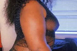 📍GREENVILLE✅✅✅AVAILABLE NOW✅✅✅🍒🍒🍒🍒🤞🏽SUPER🍭HOT🍭GIRL🍭SOFT SKIN💯SOFT TOUCH🤞🏽YOUR🍒DREAM🍒GIRL🍒 💯% ADDICTIVE 🫧🫧💦💦🏆𝒰𝓅𝓈𝒸𝒶𝓁𝑒 𝒫𝓇𝑜𝓋𝒾𝒹𝑒𝓇 🏆??? - Image 3