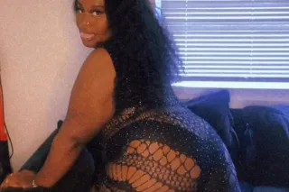 📍GREENVILLE✅✅✅AVAILABLE NOW✅✅✅🍒🍒🍒🍒🤞🏽SUPER🍭HOT🍭GIRL🍭SOFT SKIN💯SOFT TOUCH🤞🏽YOUR🍒DREAM🍒GIRL🍒 💯% ADDICTIVE 🫧🫧💦💦🏆𝒰𝓅𝓈𝒸𝒶𝓁𝑒 𝒫𝓇𝑜𝓋𝒾𝒹𝑒𝓇 🏆??? - Image 4