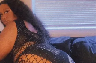 📍GREENVILLE✅✅✅AVAILABLE NOW✅✅✅🍒🍒🍒🍒🤞🏽SUPER🍭HOT🍭GIRL🍭SOFT SKIN💯SOFT TOUCH🤞🏽YOUR🍒DREAM🍒GIRL🍒 💯% ADDICTIVE 🫧🫧💦💦🏆𝒰𝓅𝓈𝒸𝒶𝓁𝑒 𝒫𝓇𝑜𝓋𝒾𝒹𝑒𝓇 🏆??? - Image 5