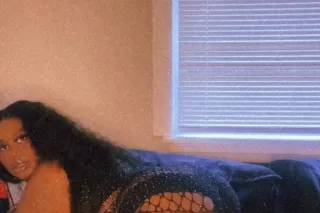 📍GREENVILLE✅✅✅AVAILABLE NOW✅✅✅🍒🍒🍒🍒🤞🏽SUPER🍭HOT🍭GIRL🍭SOFT SKIN💯SOFT TOUCH🤞🏽YOUR🍒DREAM🍒GIRL🍒 💯% ADDICTIVE 🫧🫧💦💦🏆𝒰𝓅𝓈𝒸𝒶𝓁𝑒 𝒫𝓇𝑜𝓋𝒾𝒹𝑒𝓇 🏆??? - Image 6