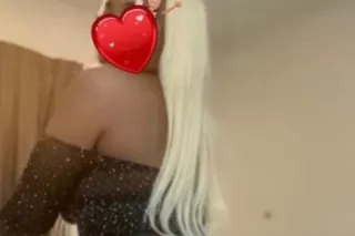 🤠 Truck Driver Friendly Hottie THE Dominatrix An Body Rubs Queen🦋 - Image 6