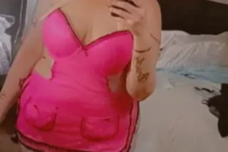 Simply Saturday what's your desire!!👅👄😏 - Image 6