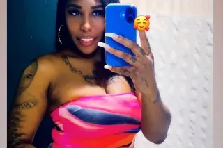 YOUR FAV 🍫 BUNNY IS IN TOWN 💦CUM SEE ME BABY🚨LIMITED 📌WALDORF - Image 12
