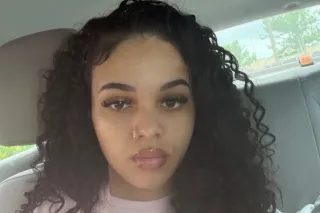 HERE FOR A LIMITED TIME 💋💫 Inc... - Image 1